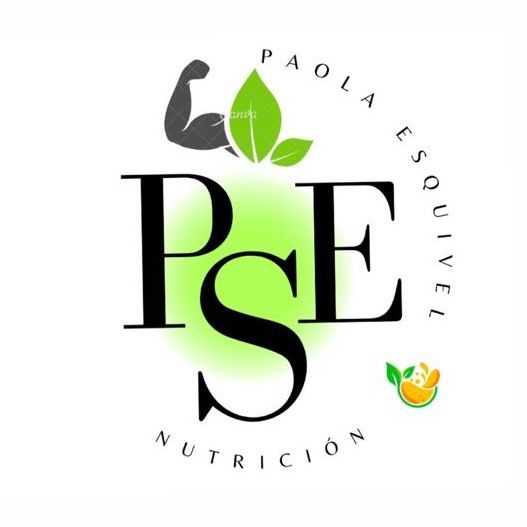 Paola Esquivel, Nutriólogo Colima