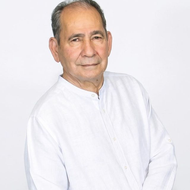 Enrique Padilla Valles, Psicólogo Torreon
