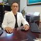 Hector Orozco Garcia