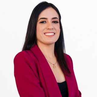 Ampliar imagen: Tania  Castro Gaxiola , Psicólogo Culiacan