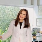Dra. L. Fernanda Garcia Zepeda