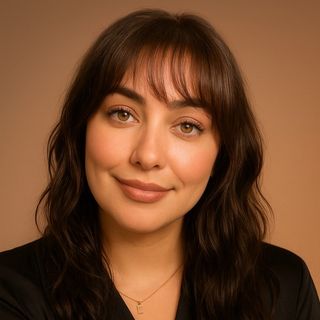 Ampliar imagen: Ittai Hernández González, Psicólogo Naucalpan de Juárez