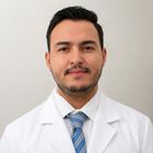 Dr. Diego Zalapa Gómez