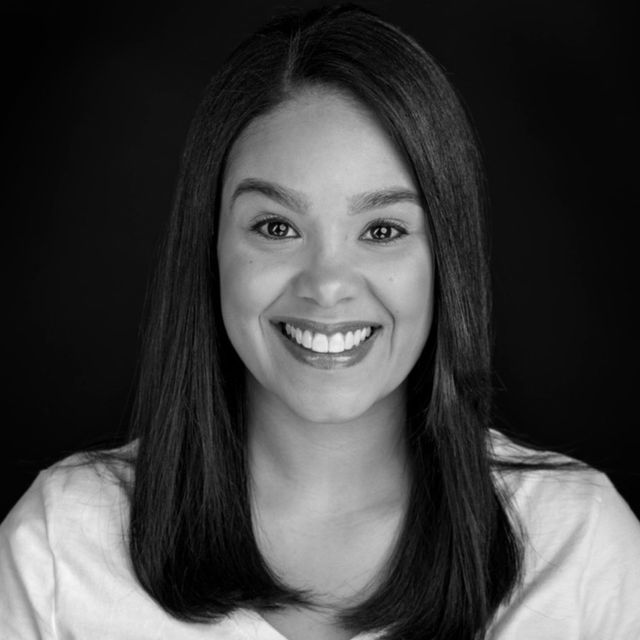 Adriana Crisostomo, Dentista - Odontólogo Benito Juárez