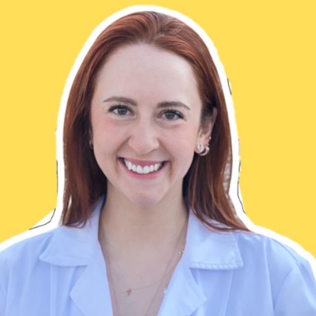 Natalia Estévez Contró, Pediatra Puebla