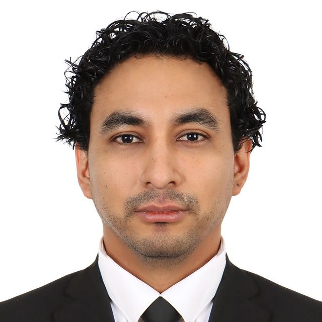 Jaaziel Azareel Aparicio Muñoz, Cirujano plástico Torreon
