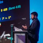 Dr. Pablo Alexis Limon Zurita