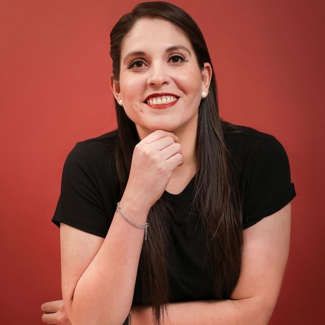 Stephanie Ríos Mena González, Ginecólogo Monterrey