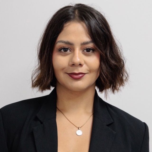 Laura Mitxell  Geraldo Ochoa, Cirujano general La Paz