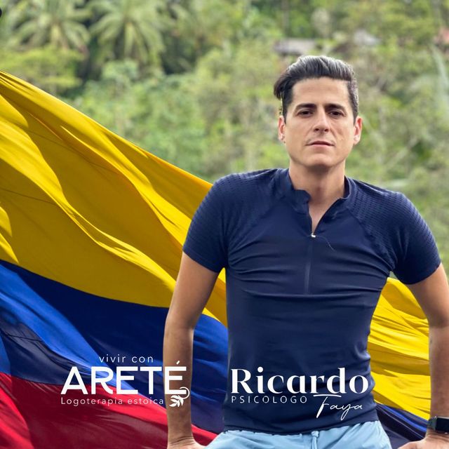 Ricardo González Faya