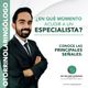 Nelson Yahir Sandoval Aguilar