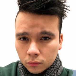 Daniel Villa Pacheco, Psicólogo Naucalpan de Juárez