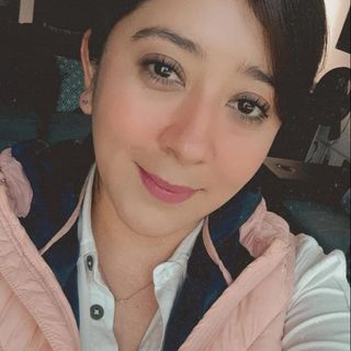 Ampliar imagen: Marilin Yuridia López Barranco, Psicólogo Puebla