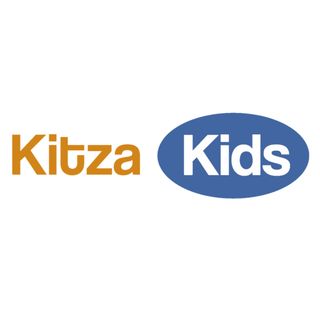 Ampliar imagen: Alejandra  Vázquez Piñón, Logopeda Chihuahua