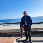 Lic. Marcos Marchand Roldán