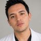 Ivan Lobato Urcid