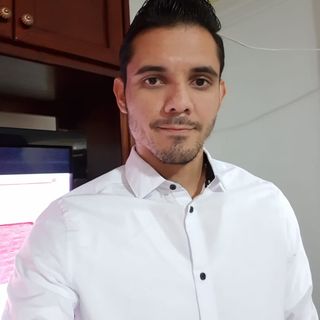 Edgar Alberto González López, Dentista - Odontólogo Zapopan