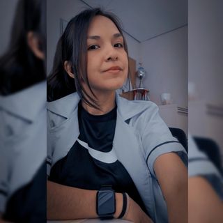 Ampliar imagen: Ruth Maldonado, Psicólogo Manzanillo