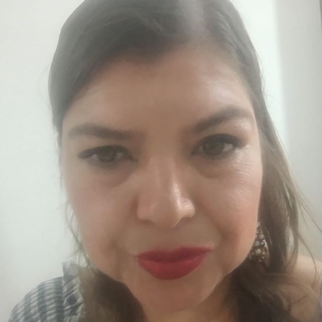 Ana Monica Arceo Millan, Terapeuta complementario Querétaro