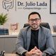 Julio Alberto Lada Xicum