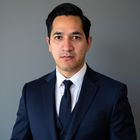 Dr. Jorge Daniel Hernández Guzmán