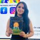 Clarissa Acosta Martínez