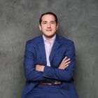 Dr. Alejandro Douriet Rojo