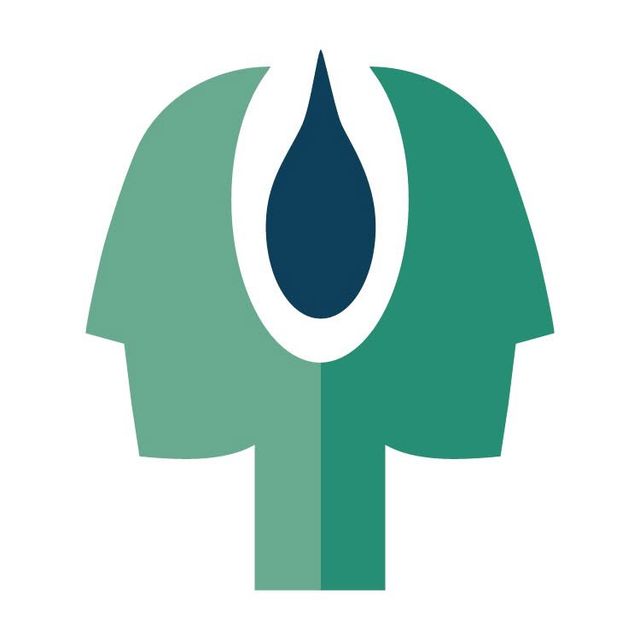 Julio Cesar Ortega Juarez, Psicólogo Tijuana