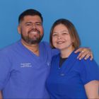 Dra. Cinthia Alicia Carballo Wilchis