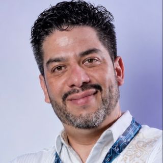 Juan Carlos Ortega Regalado, Especialista en Obesidad y Delgadez Querétaro