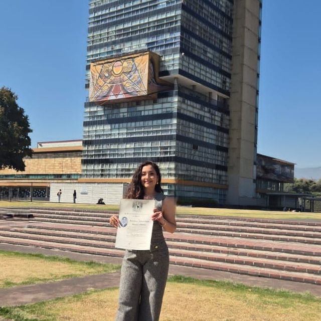 Rosa Carmina Mendoza Sangeado, Gastroenterólogo Tuxtla Gutierrez