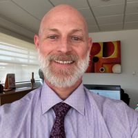 Jose Manuel Fernandez Rivero