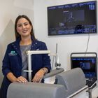 Dra. M. Gabriela Morales Pirela