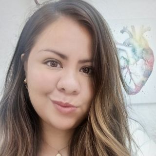 Alondra Noemi  Espinosa Blanco, Médico general Zapopan