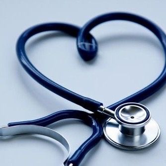 Ana Sol Villafuerte Islas, Médico general León