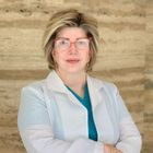 Dra. Marina Sáez Castellanos