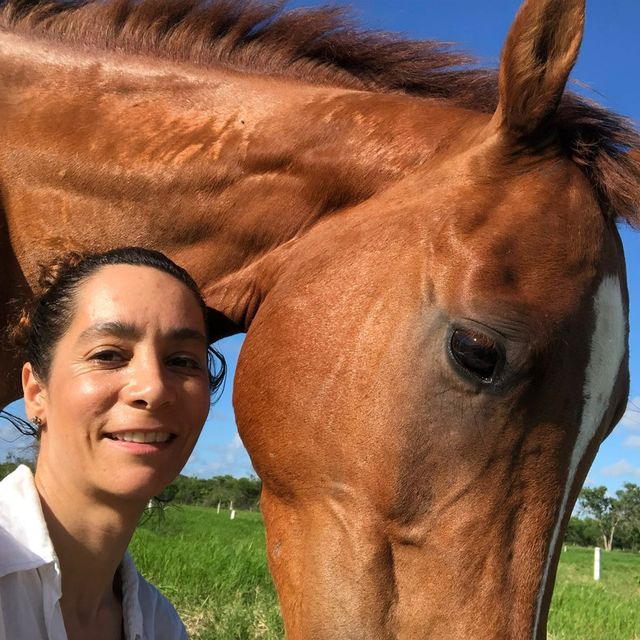 Ivonne Isunza, Psicólogo Atizapán de Zaragoza