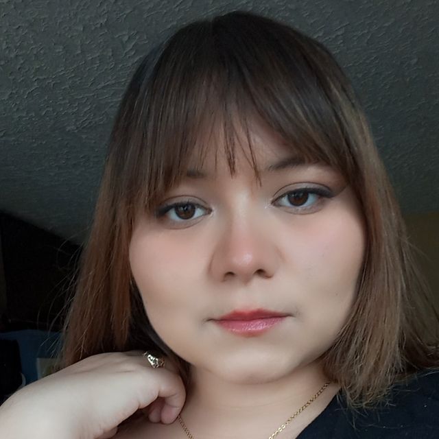 Alejandra Alcantar Hernández, Psicólogo Ciudad Hidalgo