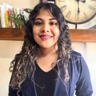 Lic. Magda Hernández