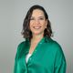 Erika Alava Inguanzo