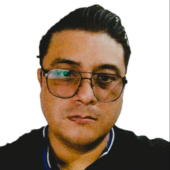 Roberto Rivera Villanueva