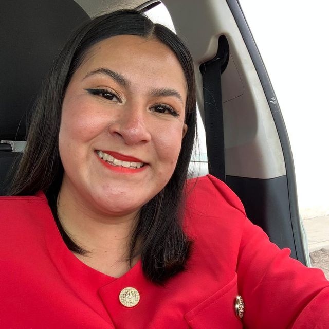 Luz del Sagrario Rivera Ornelas, Psicólogo Ciudad de México