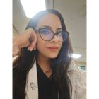 Dra. Iazebel aribia Jimenez dominguez