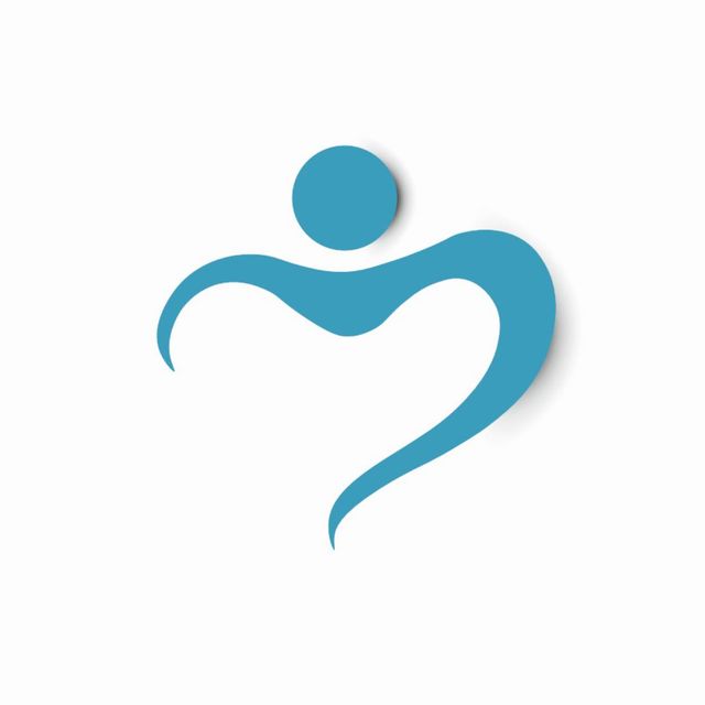 Fernanda Regalado, Psicólogo Aguascalientes