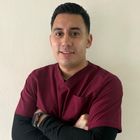 Lic. José Alejandro Ramírez Rojas