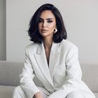 Dra. Alejandra Carrera Holguin