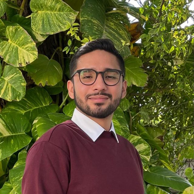 Miguel Angel Ramos Hernandez, Psicólogo Guadalajara