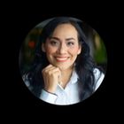 Isabel Morales Flores