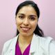 Yuselmy Xochitemol Gutierrez 