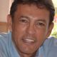 Alejandro Olvera Rosa